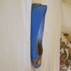 Tommy Hilfiger Flats